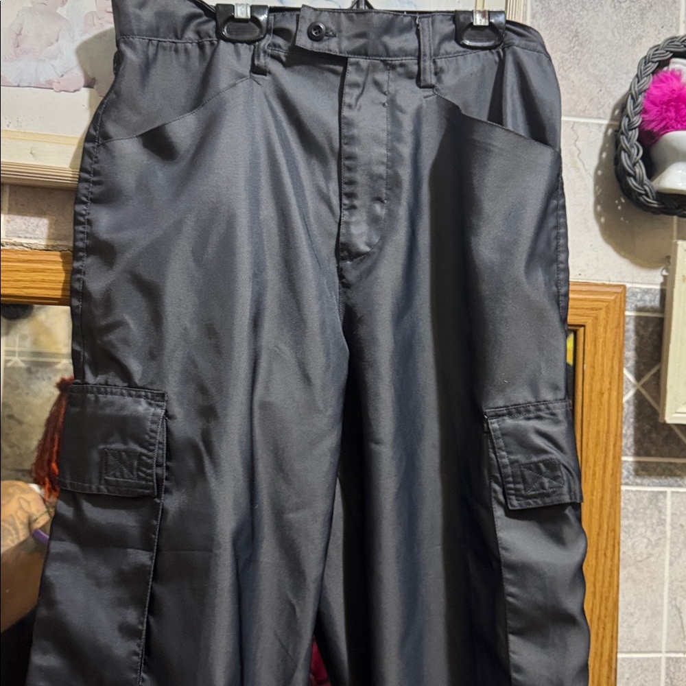 BC ethic pants - Picture 2 of 7